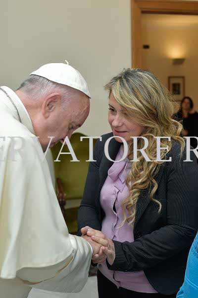 %_tempFileName00316_10112016%