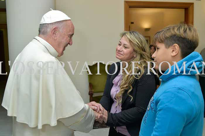 %_tempFileName00317_10112016%