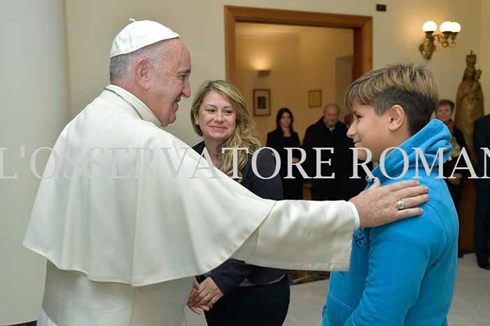 %_tempFileName00318_10112016%