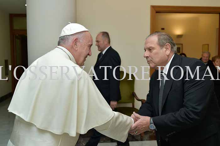 %_tempFileName00319_10112016%