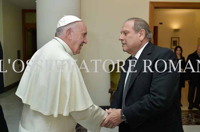 %_tempFileName00321_10112016%