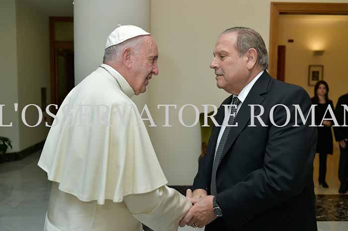 %_tempFileName00322_10112016%