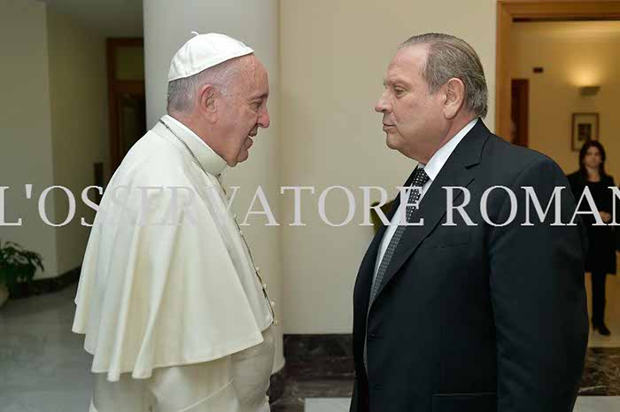 %_tempFileName00323_10112016%