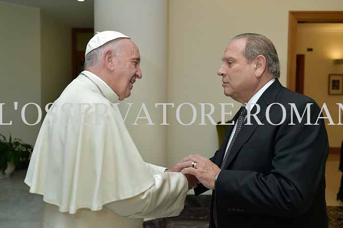 %_tempFileName00324_10112016%