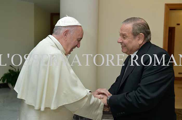 %_tempFileName00326_10112016%