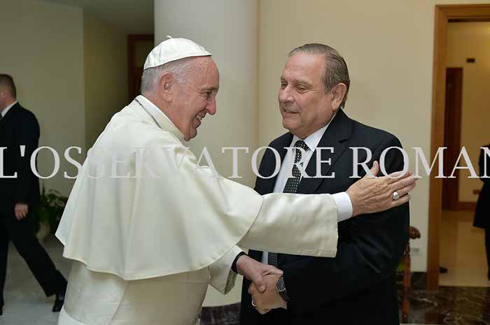 %_tempFileName00327_10112016%