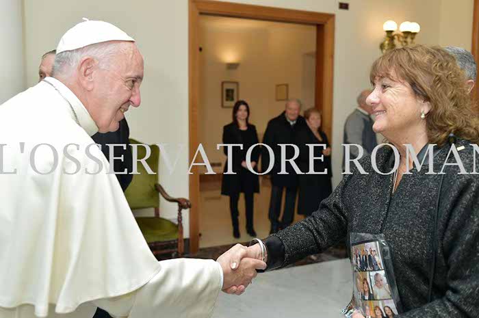 %_tempFileName00328_10112016%