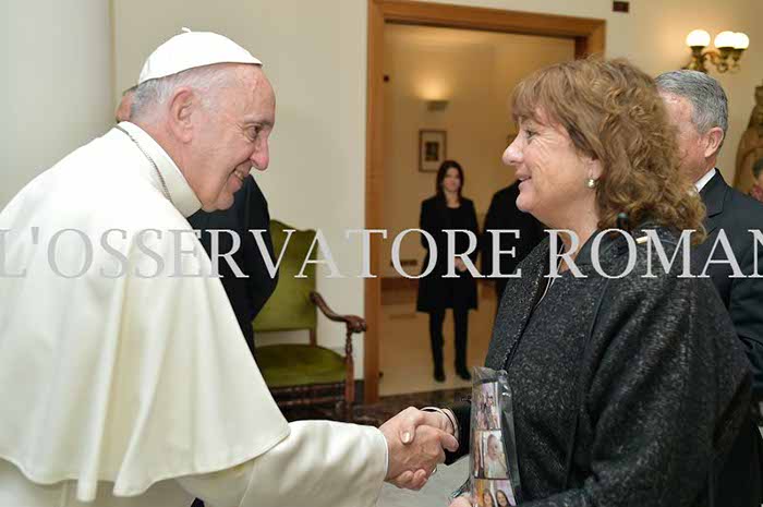 %_tempFileName00329_10112016%