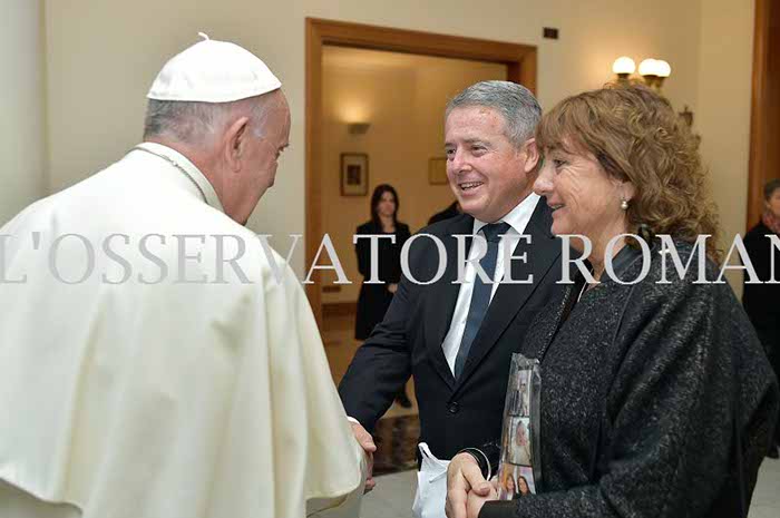 %_tempFileName00330_10112016%