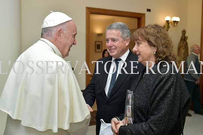 %_tempFileName00331_10112016%