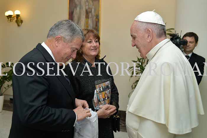 %_tempFileName00333_10112016%