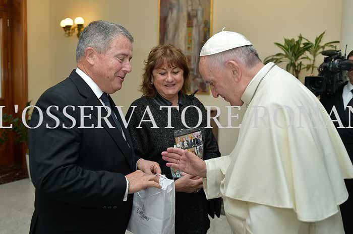 %_tempFileName00334_10112016%