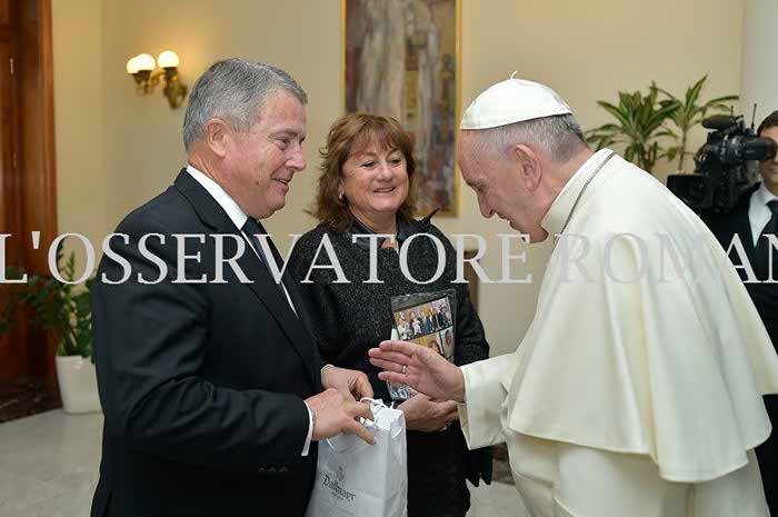 %_tempFileName00335_10112016%