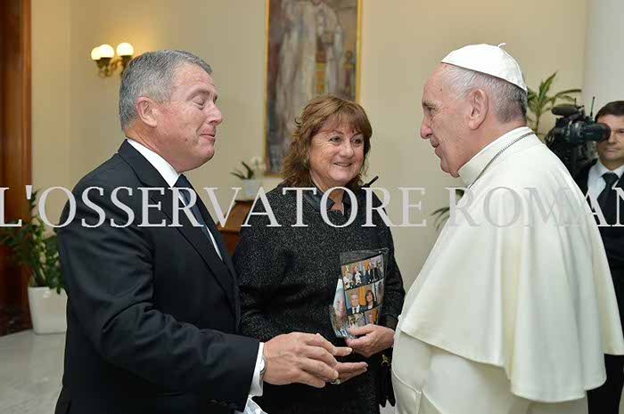 %_tempFileName00336_10112016%