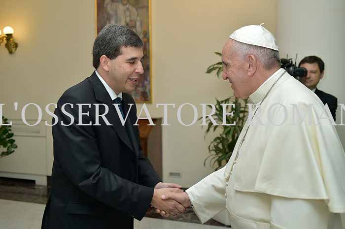 %_tempFileName00341_10112016%