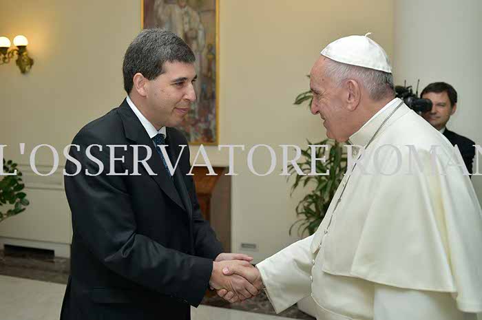 %_tempFileName00342_10112016%