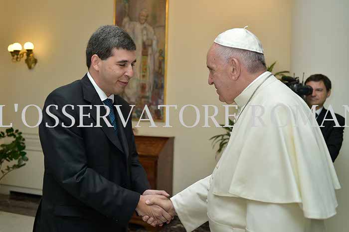 %_tempFileName00343_10112016%