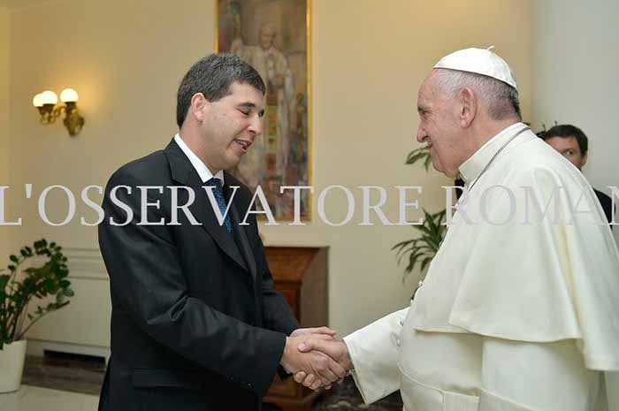 %_tempFileName00344_10112016%