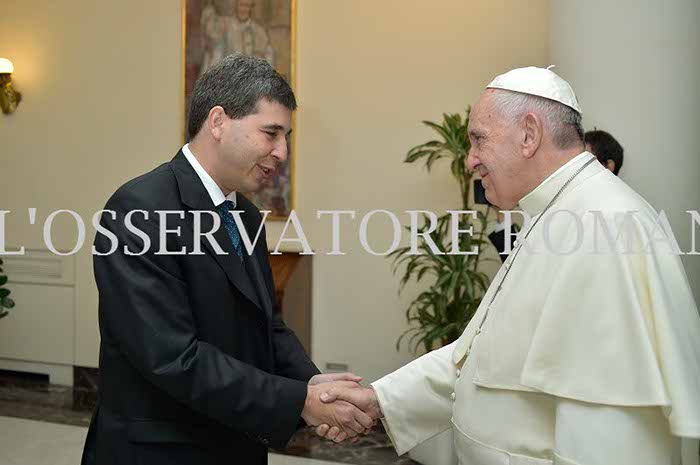 %_tempFileName00345_10112016%