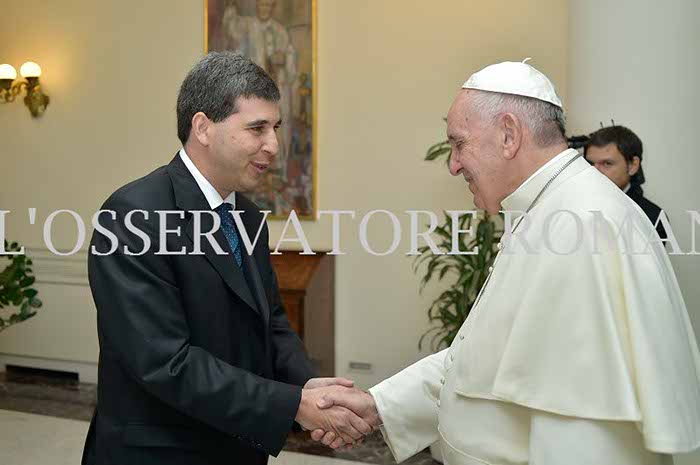 %_tempFileName00346_10112016%