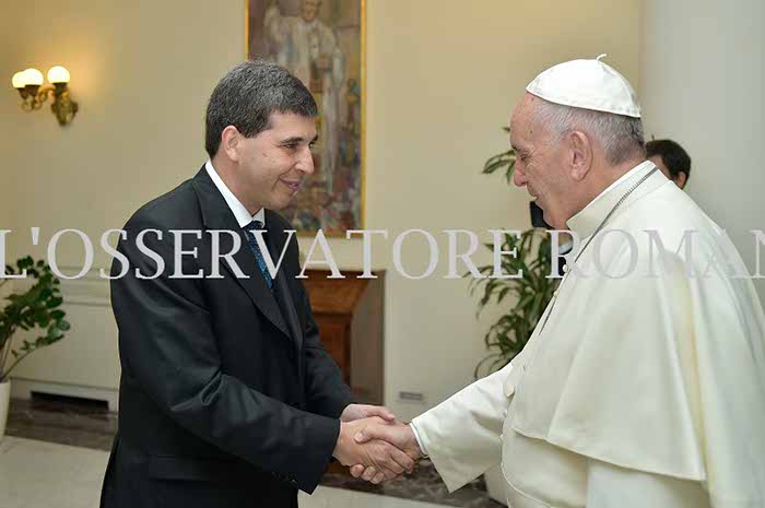 %_tempFileName00347_10112016%