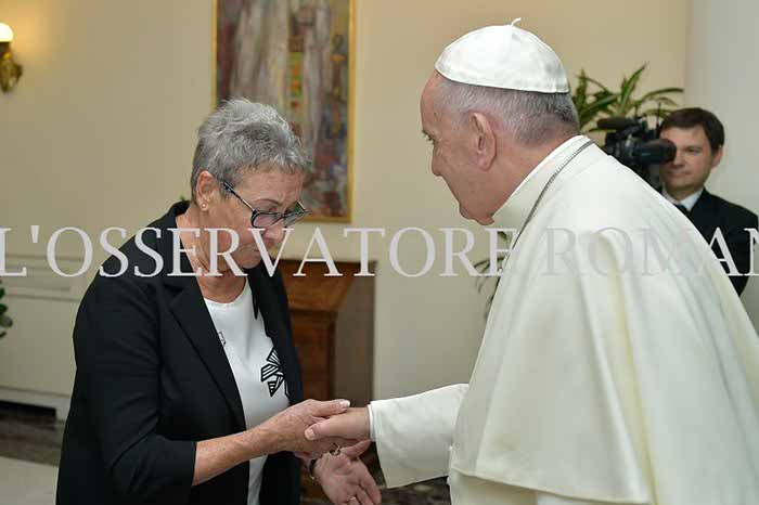 %_tempFileName00348_10112016%