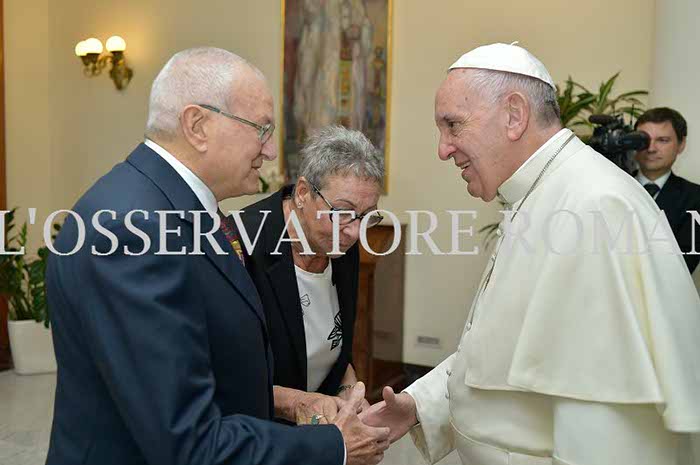 %_tempFileName00349_10112016%