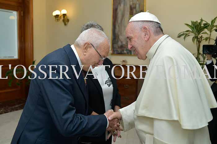 %_tempFileName00350_10112016%