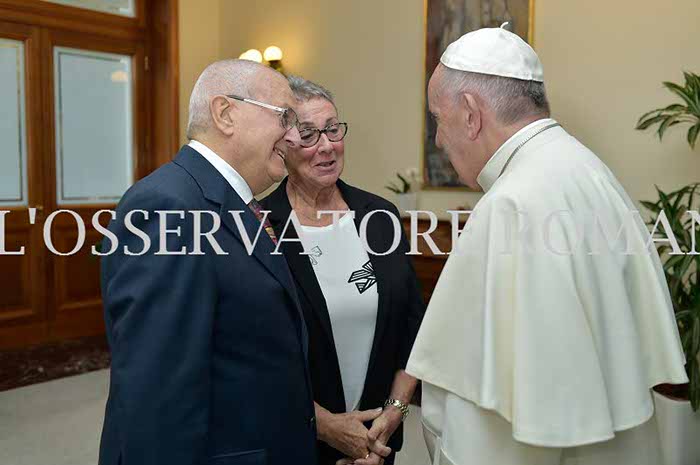 %_tempFileName00352_10112016%