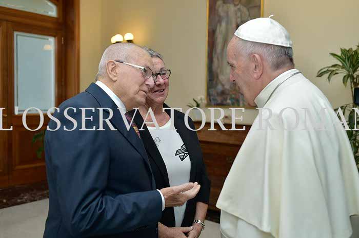 %_tempFileName00353_10112016%