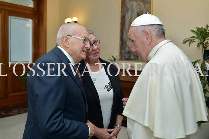 %_tempFileName00354_10112016%