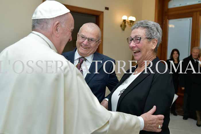 %_tempFileName00355_10112016%