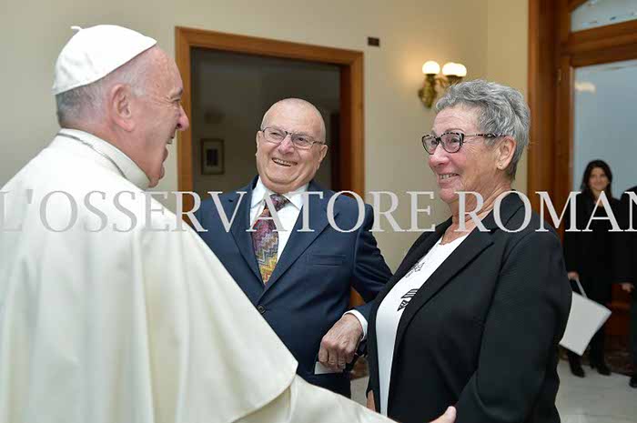 %_tempFileName00356_10112016%