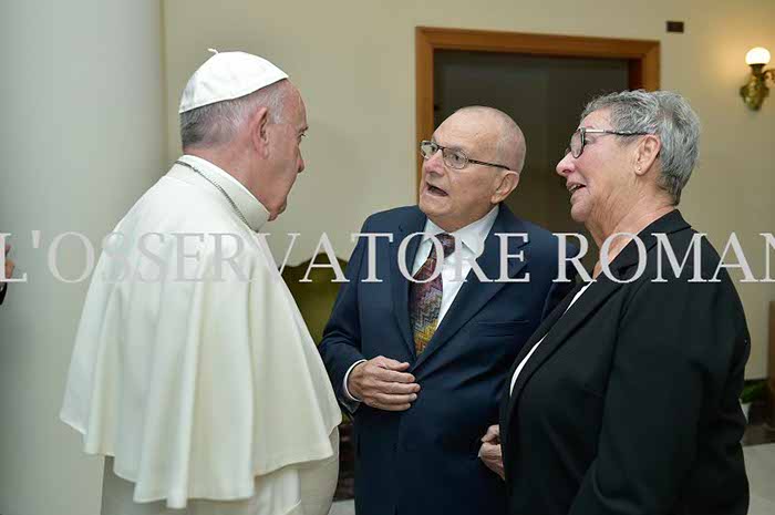 %_tempFileName00358_10112016%