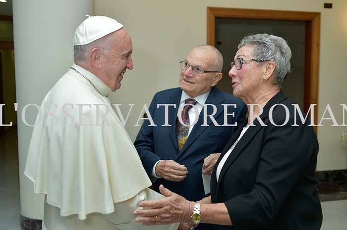 %_tempFileName00359_10112016%