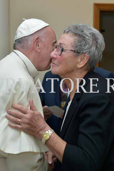 %_tempFileName00360_10112016%