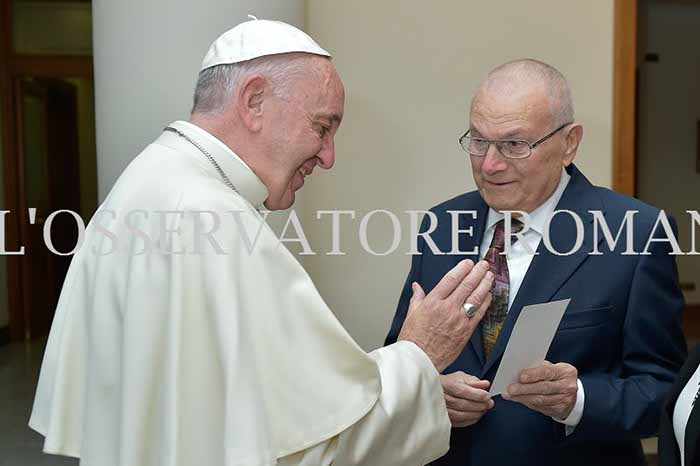 %_tempFileName00361_10112016%