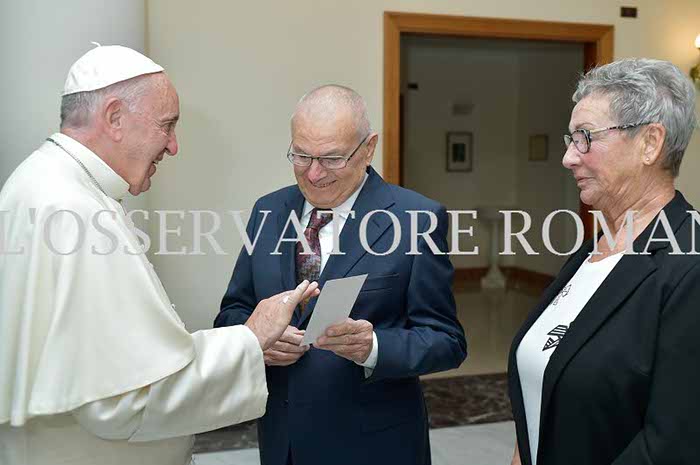 %_tempFileName00362_10112016%