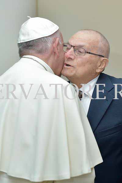 %_tempFileName00363_10112016%