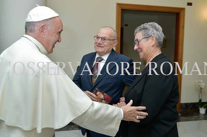 %_tempFileName00364_10112016%