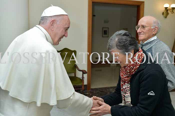 %_tempFileName00365_10112016%