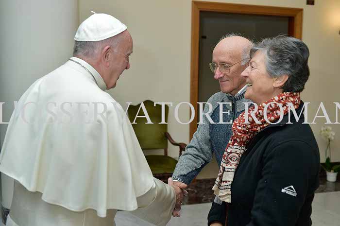 %_tempFileName00366_10112016%