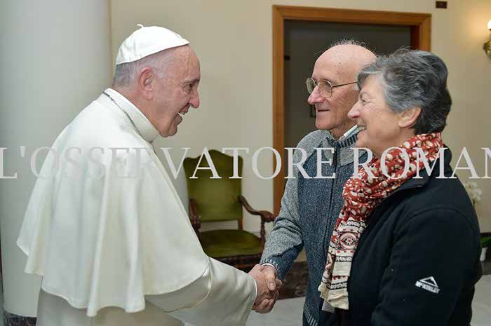 %_tempFileName00367_10112016%