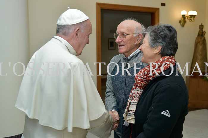 %_tempFileName00368_10112016%