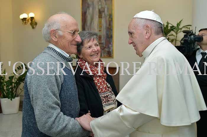 %_tempFileName00369_10112016%