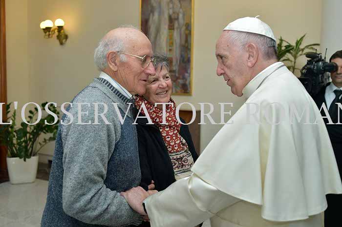 %_tempFileName00371_10112016%