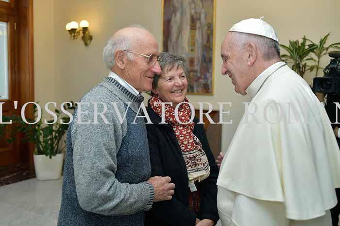 %_tempFileName00372_10112016%