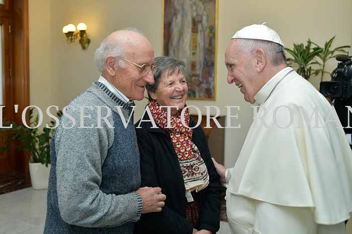 %_tempFileName00373_10112016%