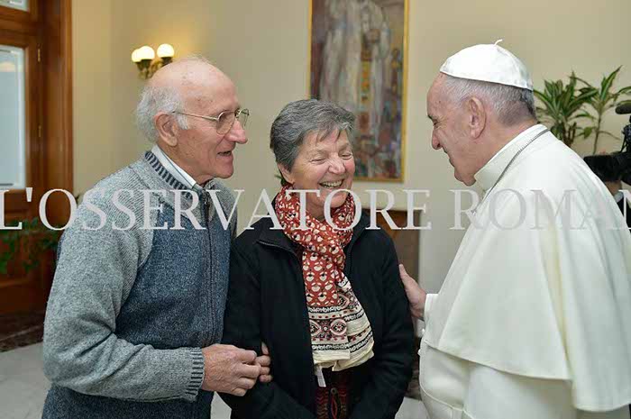 %_tempFileName00374_10112016%