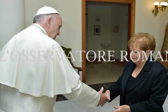 %_tempFileName00375_10112016%